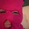 Kate Dobson - @kat3d0bs0n - TikTok