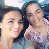 Katey Dobson - @kateydobson - TikTok