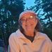 Kathy Dobson - Facebook