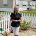Kathy Dobson - Facebook