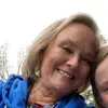 Kathy Dobson - @kammyto6_kathydobson - TikTok