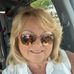 Kathy Dobson - Facebook