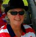 Kathy Dobson - Facebook