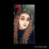 Katie Dobson748 - @katiedobson748 - TikTok