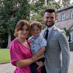 Katy Dobson - @katydobson95 - Instagram