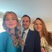 Katy Dobson - Facebook