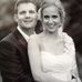 Katy Dobson - Facebook