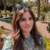 Katy Dobson - @katy_et_famille - TikTok