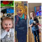 Katy Dobson - @katy.dobson.5 - Instagram