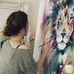 Katy Jade Dobson - Facebook