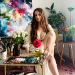 KATY JADE DOBSON - @katyjadedobson - Instagram