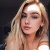 katy - @katydobson43 - TikTok