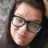 katydobson481 - @katydobson481 - TikTok