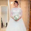katydobsonxxx - @katydobsonxxx - TikTok