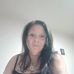 Kathy Dodd - Facebook