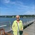 Kathy Dodd - Facebook