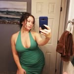 Kathy Dodd - @kathydodd791 - Instagram