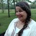 Kathy Dodd - Facebook