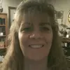 kathy dodd - @kathydodd61 - TikTok