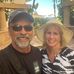 Kathy Dodd - Facebook