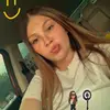katie dodd 😛 - @katie7dodd - TikTok