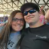 Katie Dodd - @kdodd210 - TikTok