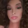 Katie Dodd - @katie.dodd0 - TikTok