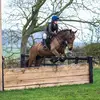 katie.dodd6 - @katie.dodd6 - TikTok