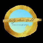 Katy Ann Dodd - @katyanndodd_photography - Instagram