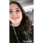 Katy Ann Dodd - @katyann_dodd - Instagram