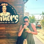 Katy Dodd - @ktbrrrd - Instagram