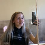 Katy Dodd - @tropic_withkt - Instagram