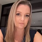 Katy Dodd - @katydodd87 - Instagram