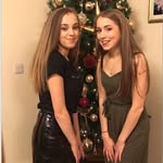 Katy Dodd - @private.katy.dodd - Instagram