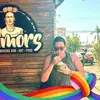 Katy Dodd - @katy.dodd - TikTok