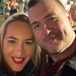 Katy Dodd - @kandjwedding234 - Instagram