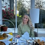 Katy Dodd - @katy_dodd - Instagram