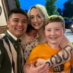 Katy Dodd - @ktdodd_ - Instagram