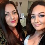 Katy Dodd - @katy_and_kids - Instagram