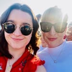 Katy Dodd - @ktdeekc - Instagram