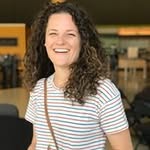 Katy Dodd - @shallychic - Instagram