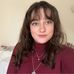 Katy Dodds - Facebook