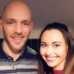 Katy Dodds - @katydodds__ - Instagram