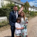 Katy Dodman - @katydodders - Instagram