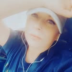 Katy Katy Katy Dodd - @ktothetx3 - Instagram