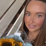 Katy Louise Dodds - @katydodds_ - Instagram