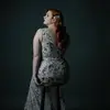 katydodd397 - @katydodd397 - TikTok