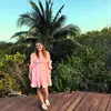 Kat Dodson - @katdodson3 - TikTok