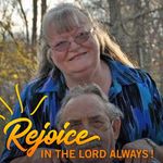 Kathy Dodson - @kathydodson56 - Instagram