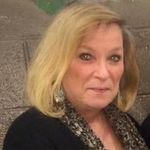 Kathy Dodson - @dodson.kathy - Instagram